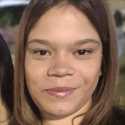 Foto de Diana patricia