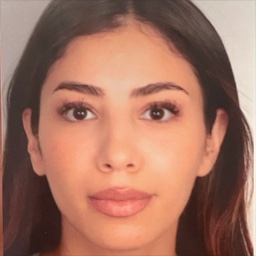 Foto de Basma