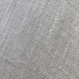 Foto de Omaira
