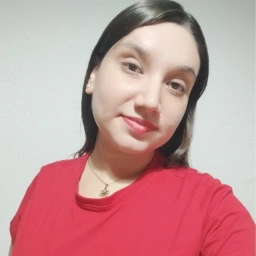 Foto de Diana