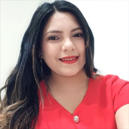 Foto de DENNY DEL CARMEN