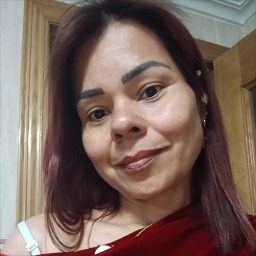 Foto de Gloria Esperanza