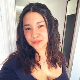 Foto de Nathalie Laguna