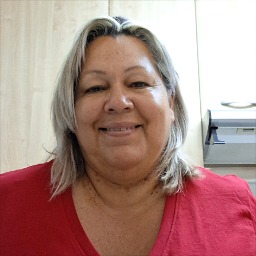 Foto de MILENI