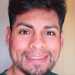 Foto de Carlos
