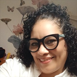 Foto de Marylin medina