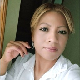 Foto de ELENA