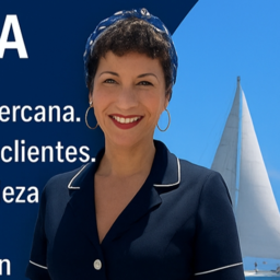 Foto de Rosangela Petrovit