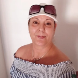 Foto de Carmen