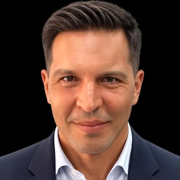 Foto de Vasile