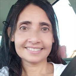 Foto de Triz Krone