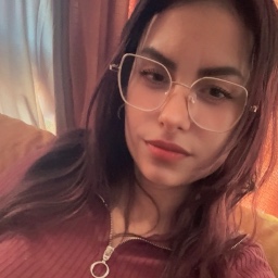 Foto de Lourdes Jerezano