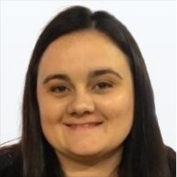 Foto de María