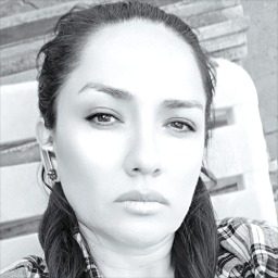 Foto de Jennyfer