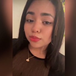 Foto de Jenniffer Espinoza