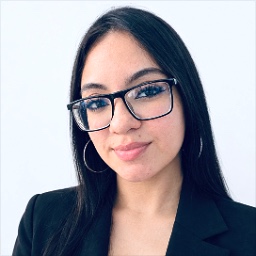 Foto de Manuela