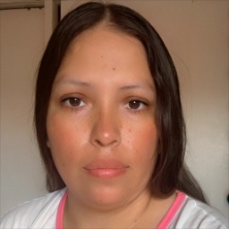 Foto de Jennifer