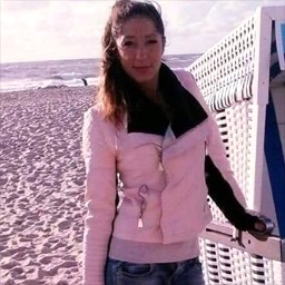 Foto de VANESSA