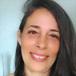 Foto de Adriana