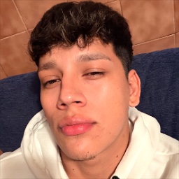 Foto de Ovidio