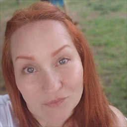 Foto de Inirida