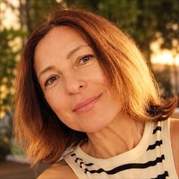 Foto de Leysan