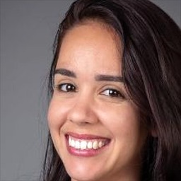 Foto de Yadi González Mesa