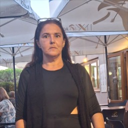 Foto de Monica Pareja Ballesteros
