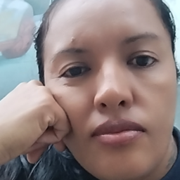 Foto de Claudia Ruiz