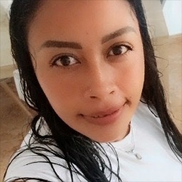 Foto de Blanca yudi Muñoz Castro