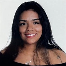 Foto de Sonia raquel