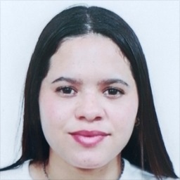 Foto de Adriani nazareth