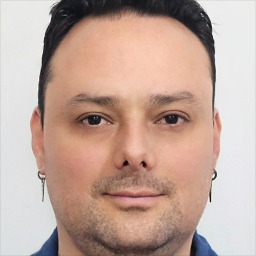 Foto de Eister Esneider