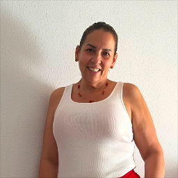 Foto de Belen