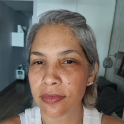 Foto de Nairy
