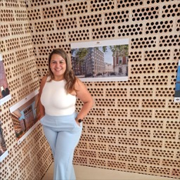 Foto de Natalia Marcela