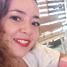 Foto de erika