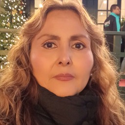 Foto de Esperanza