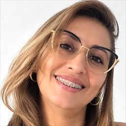 Foto de Desiree