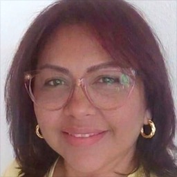 Foto de Tania