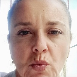 Foto de Maria Jose i