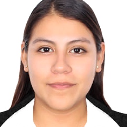 Foto de Gianella Alexandra