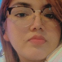 Foto de angelica