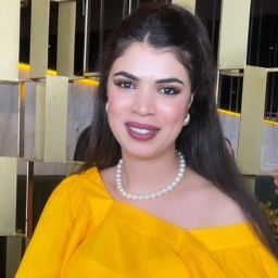 Foto de Hayat