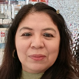 Foto de Doris