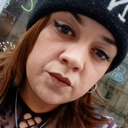 Foto de Wendy Estephany