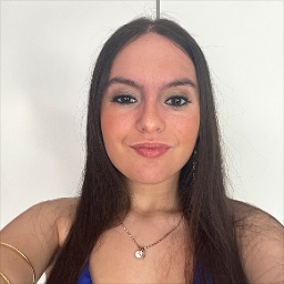 Foto de Naiara