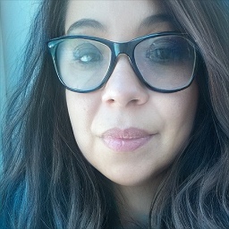 Foto de MARIA GALBAN
