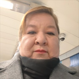 Foto de Diana
