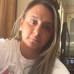 Foto de Tatiana